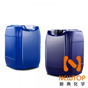 粘結(jié)力改善助劑nt add as3228